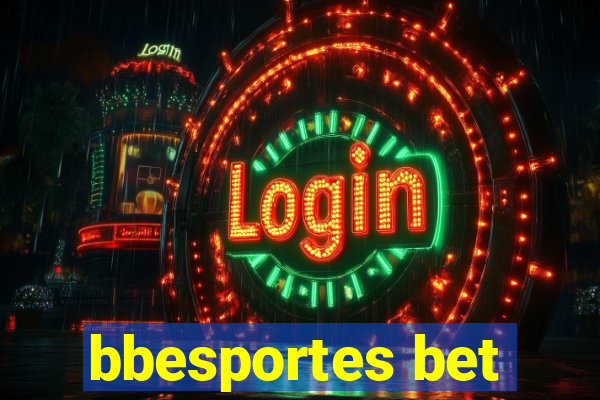 bbesportes bet